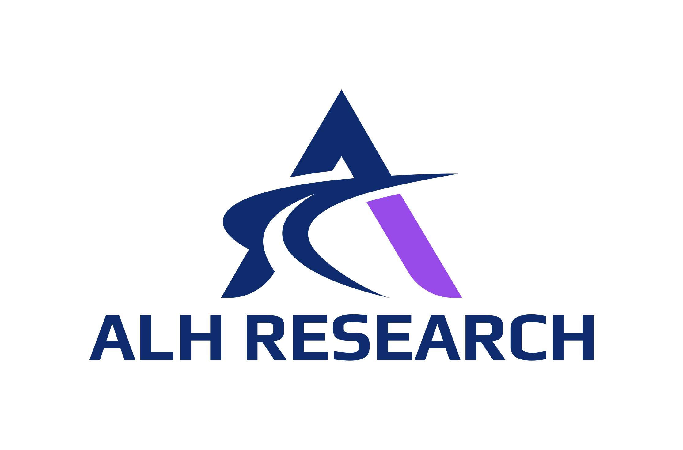 ALH Research