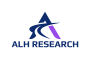 ALH Research